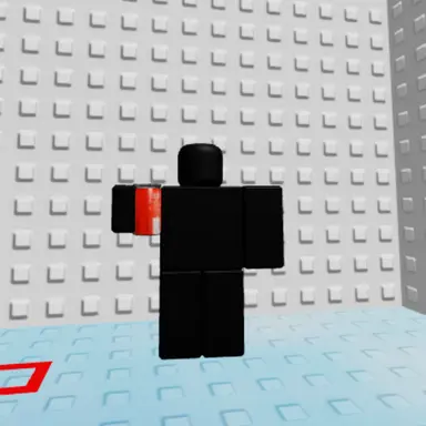 Profile image of 닼크