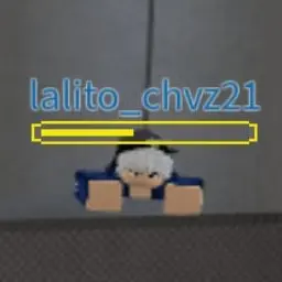 Profile image of 랄리토