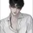 김준연