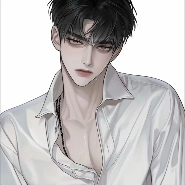 김준연
