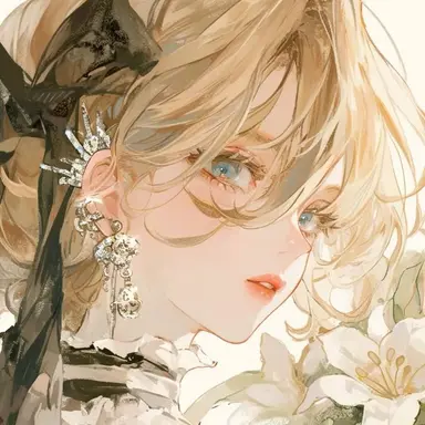 Profile image of 레아 브리지트