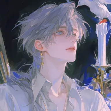 Profile image of 앨리엇 아르카넬