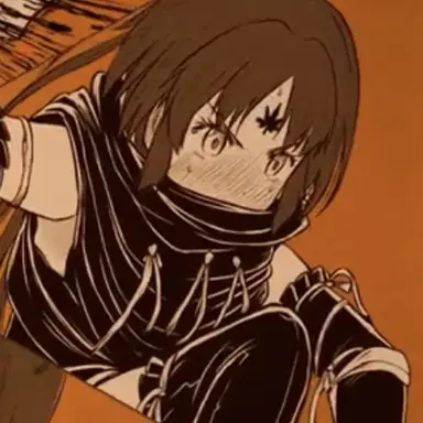 Profile image of 夏
