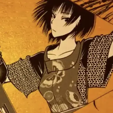 Profile image of シイナ