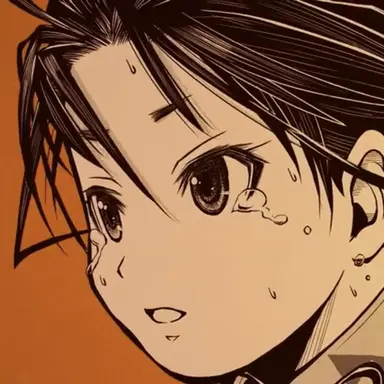 Profile image of Tokiyuki