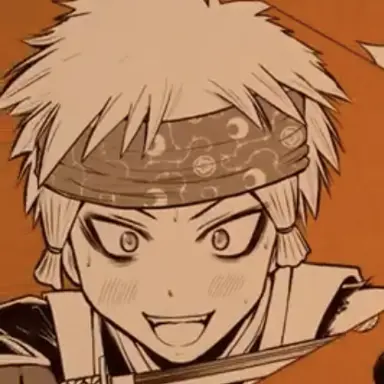 Profile image of Kojiro