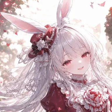 Profile image of ルル