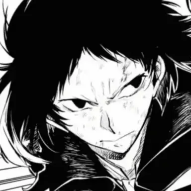 Profile image of 아쿠타가와 류노스케