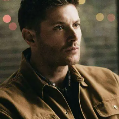 Profile image of Dean Winchester