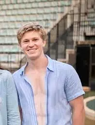 SickMoss5669의 Robert Irwin