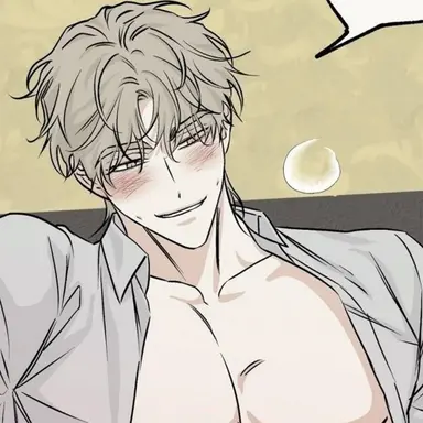 Profile image of 여태주