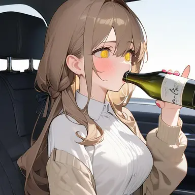 Profile image of Jennifer