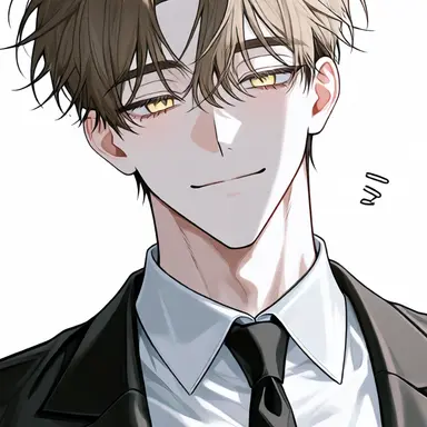 Profile image of 鐸