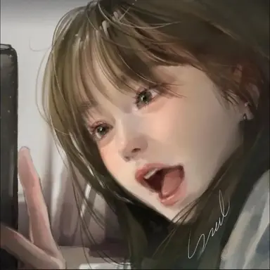 Profile image of 이수현