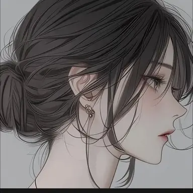 Profile image of 박보아