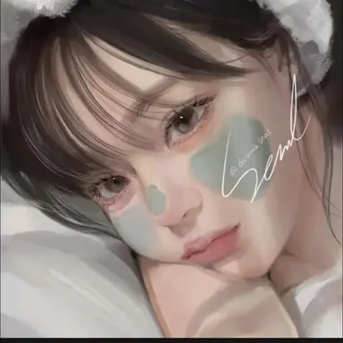 Profile image of 이미나