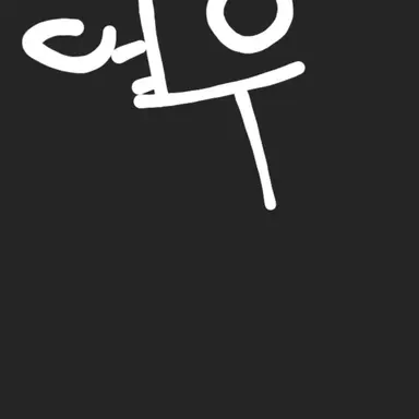 Profile image of 우여