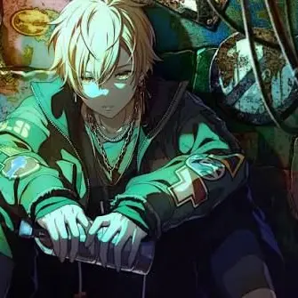 Profile image of 東雲彰人