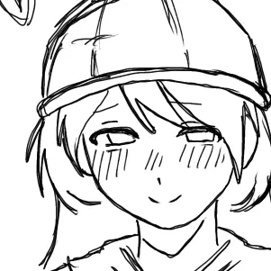 Profile image of Mima