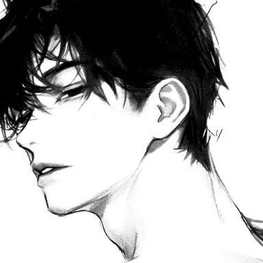 Profile image of 서시한