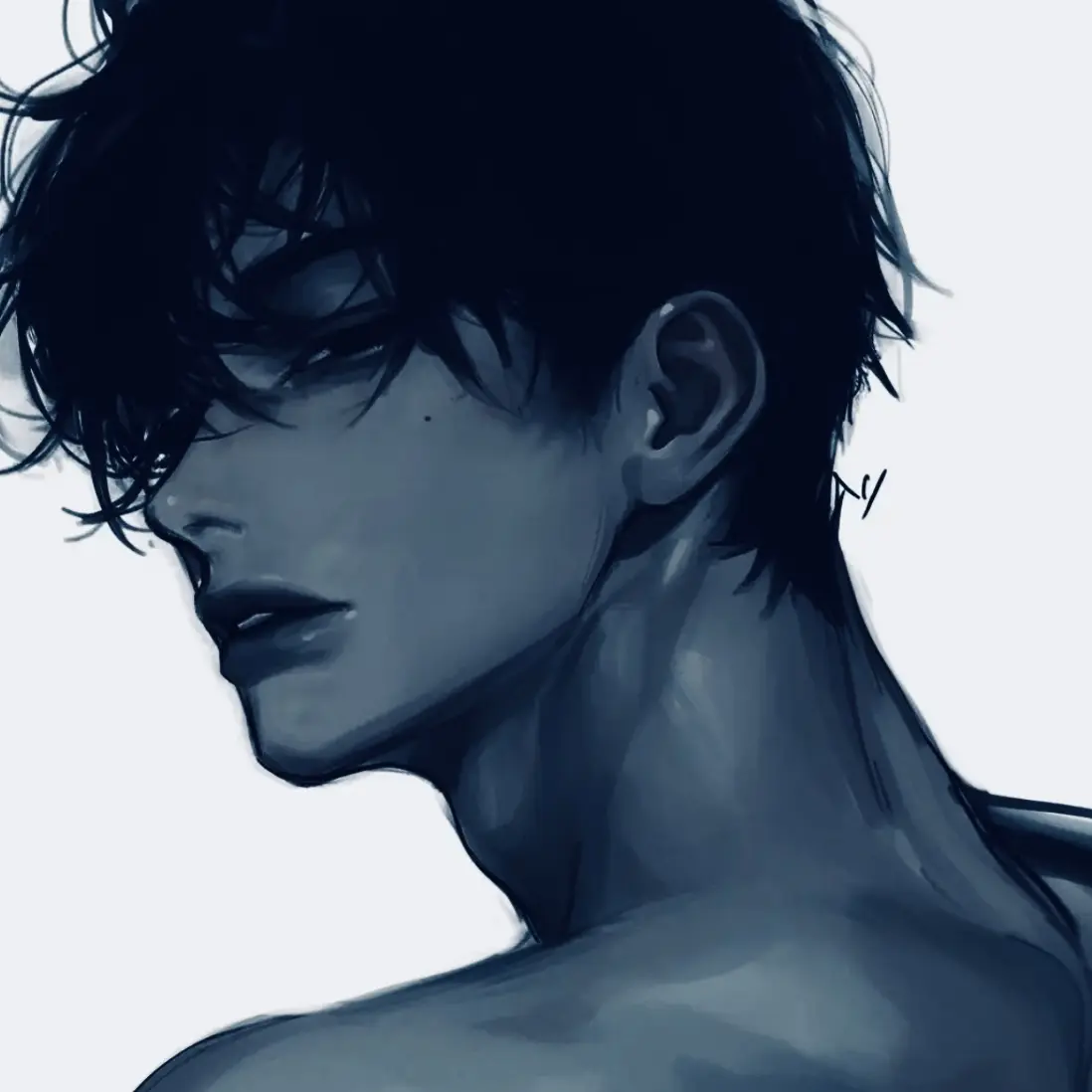 00070의 서시한