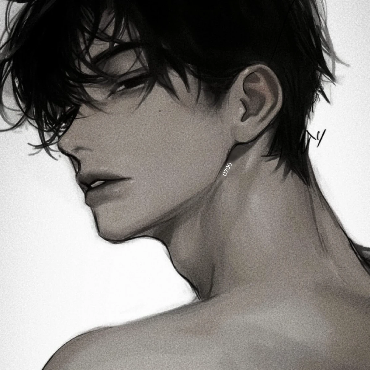 서시한