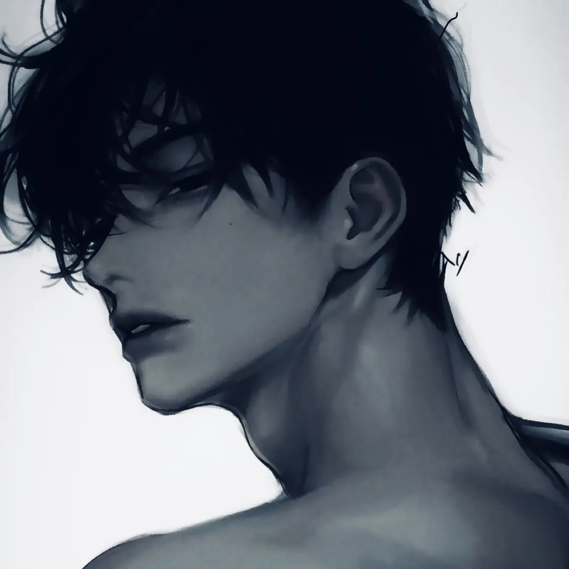 0149의 서시한