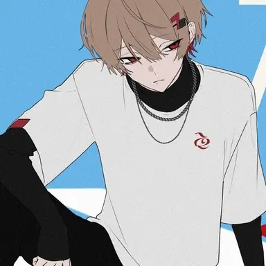 Profile image of 暇なつ