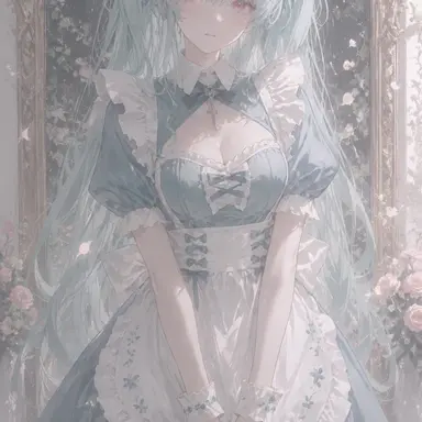 Profile image of セレナ