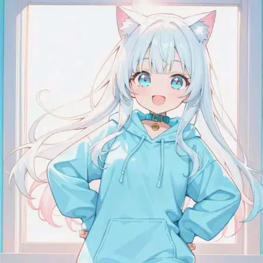 Profile image of 小雪
