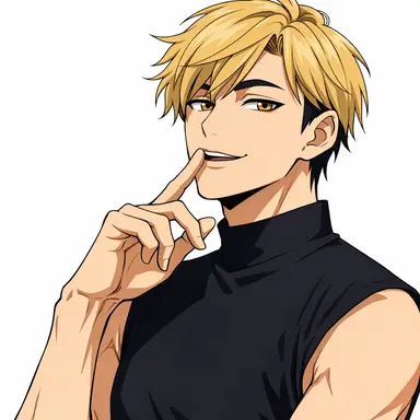 Profile image of 츠무야