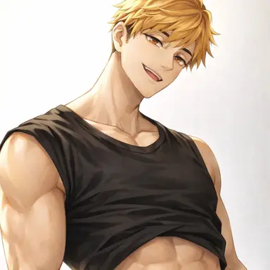 Profile image of 츠무야