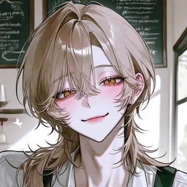 Profile image of Nana