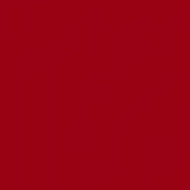 Profile image of どば師匠