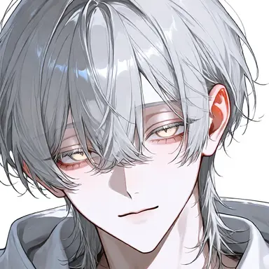 Profile image of 永遠