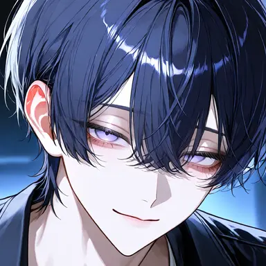Profile image of 燈真
