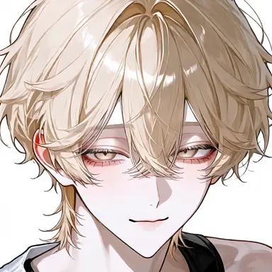 Profile image of 陽向