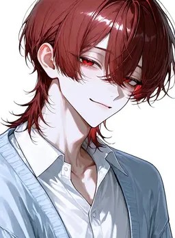 Profile image of 翠音
