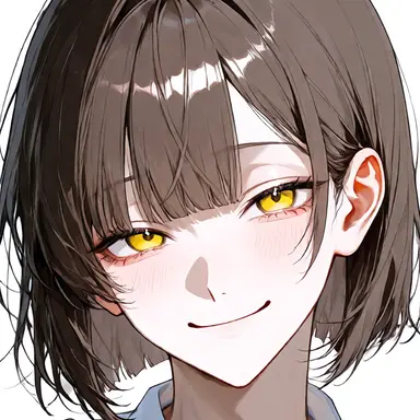 Profile image of 遙歩