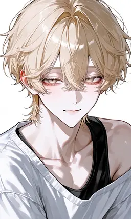 Profile image of 陽向