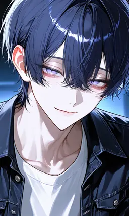 Profile image of 燈真