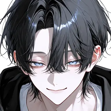 Profile image of 伊織
