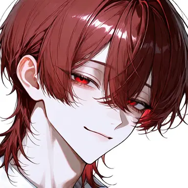 Profile image of 翠音