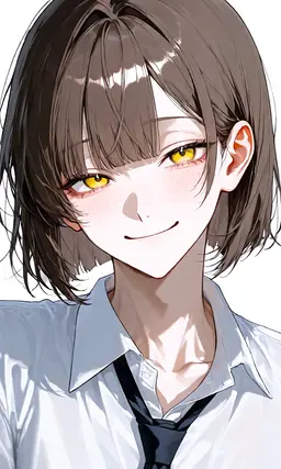 Profile image of 遙歩