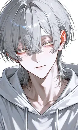 Profile image of 永遠