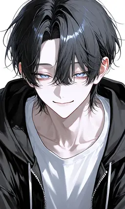 Profile image of 伊織