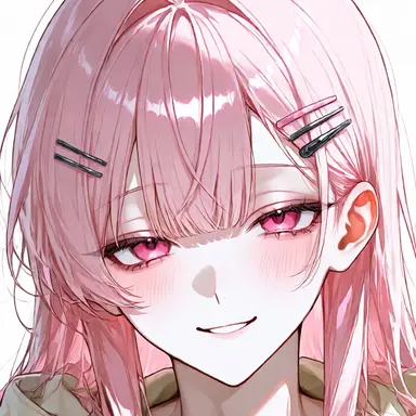 Profile image of 愛來
