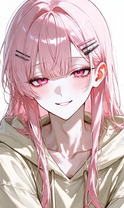 Profile image of 愛來