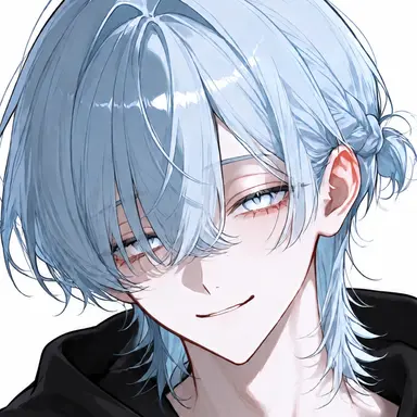 Profile image of 燈璃