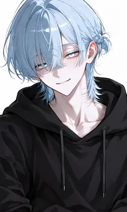 Profile image of 燈璃